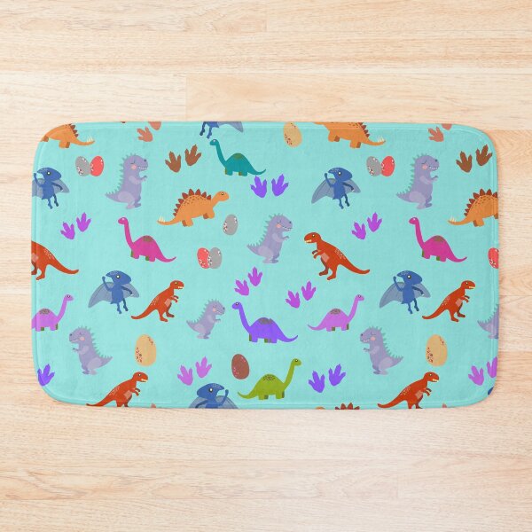Item preview, Dinosaur Land designed and sold by RiadMannan.