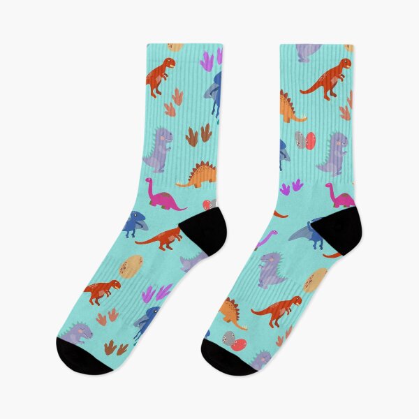 Item preview, Dinosaur Land designed and sold by RiadMannan.