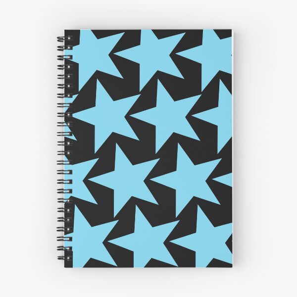Item preview, Stars designed and sold by Heather Herbert.