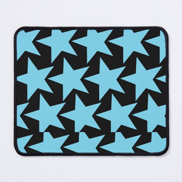 Item preview, Stars designed and sold by Heather Herbert.