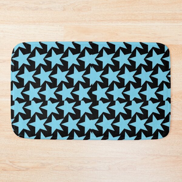 Item preview, Stars designed and sold by Heather Herbert.