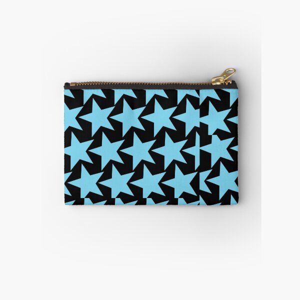 Item preview, Stars designed and sold by Heather Herbert.
