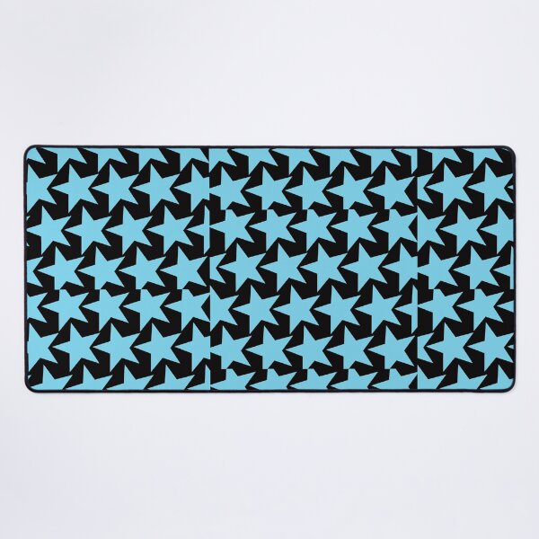 Item preview, Stars designed and sold by Heather Herbert.