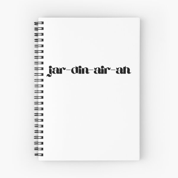 Item preview, jar din air ah designed and sold by ZAKARIA-TCH.