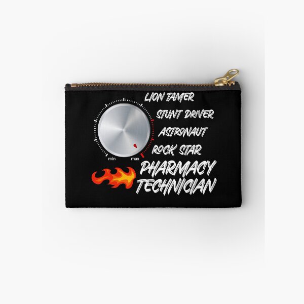 Item preview, Funny Badass Pharmacy Technician T-Shirt, Cool Occupation Graphic designed and sold by GO SHIRT-TEE.