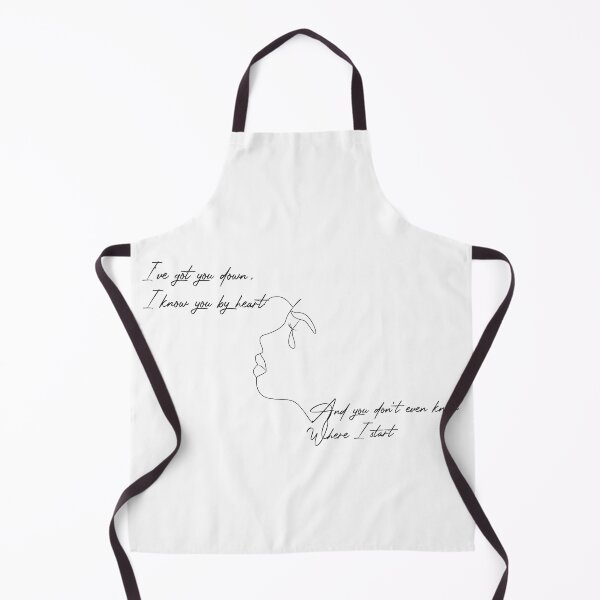 Item preview, Come in with the Rain - Taylor Swift designed and sold by newyearsday13.