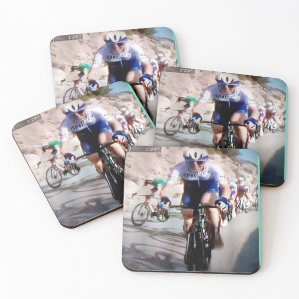 Item preview, cyclist 3 designed and sold by solgel47.
