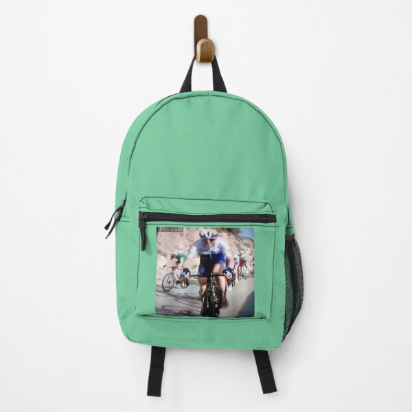 Item preview, cyclist 3 designed and sold by solgel47.