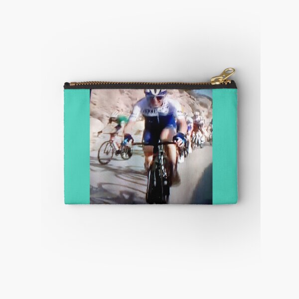 Item preview, cyclist 3 designed and sold by solgel47.