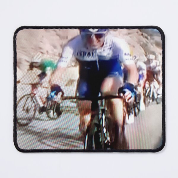 Item preview, cyclist 3 designed and sold by solgel47.