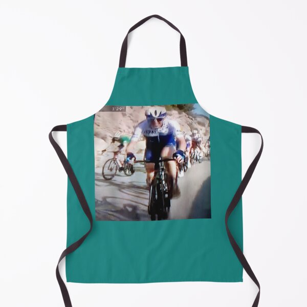 Item preview, cyclist 3 designed and sold by solgel47.