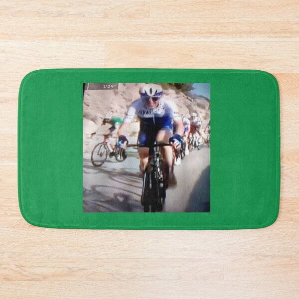 Item preview, cyclist 3 designed and sold by solgel47.