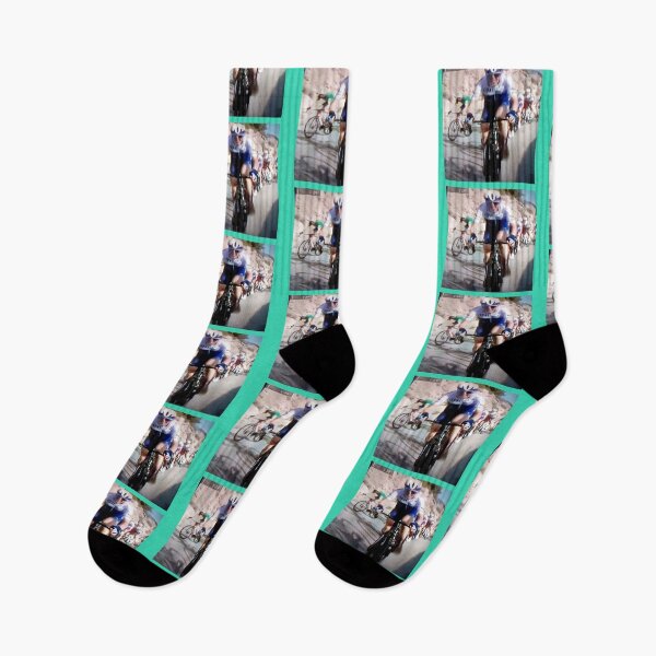 Item preview, cyclist 3 designed and sold by solgel47.