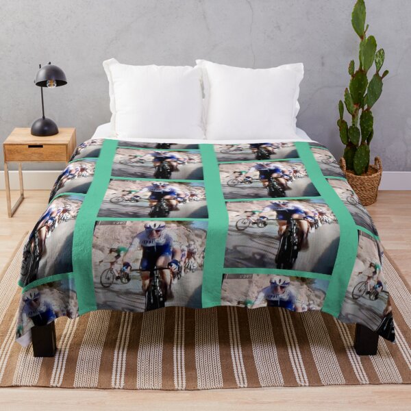 Item preview, cyclist 3 designed and sold by solgel47.