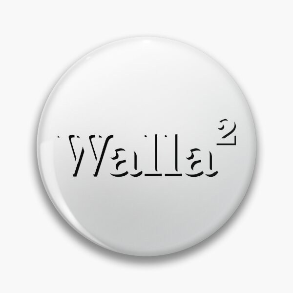 Item preview, walla walla, wa designed and sold by amigaboy.