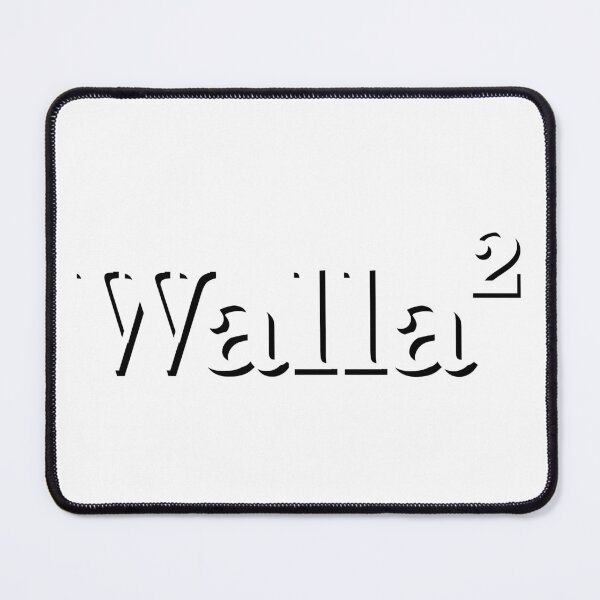 Item preview, walla walla, wa designed and sold by amigaboy.