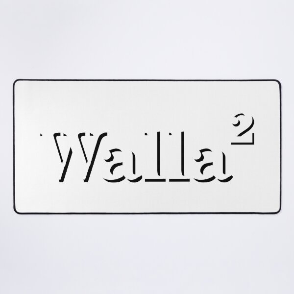 Item preview, walla walla, wa designed and sold by amigaboy.