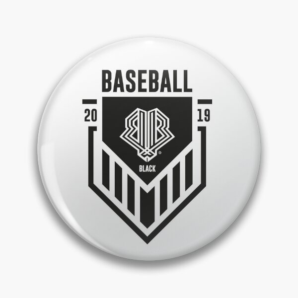 Item preview, USA BASEBALL designed and sold by Blacksport.