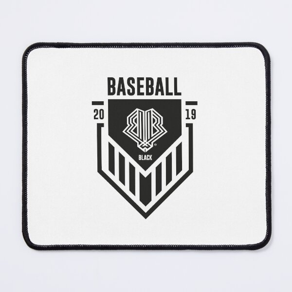 Item preview, USA BASEBALL designed and sold by Blacksport.
