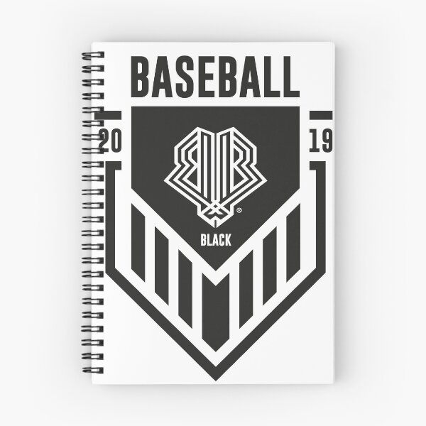 Item preview, USA BASEBALL designed and sold by Blacksport.