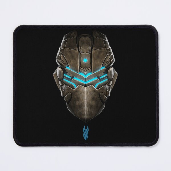 Item preview, Dead Space 2 designed and sold by werupzart.