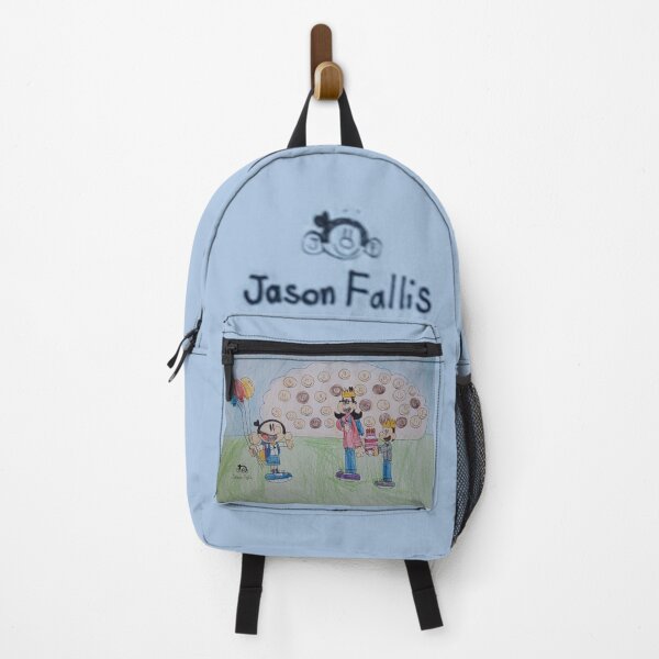 Item preview, Birthday Party designed and sold by Jasonadventure.