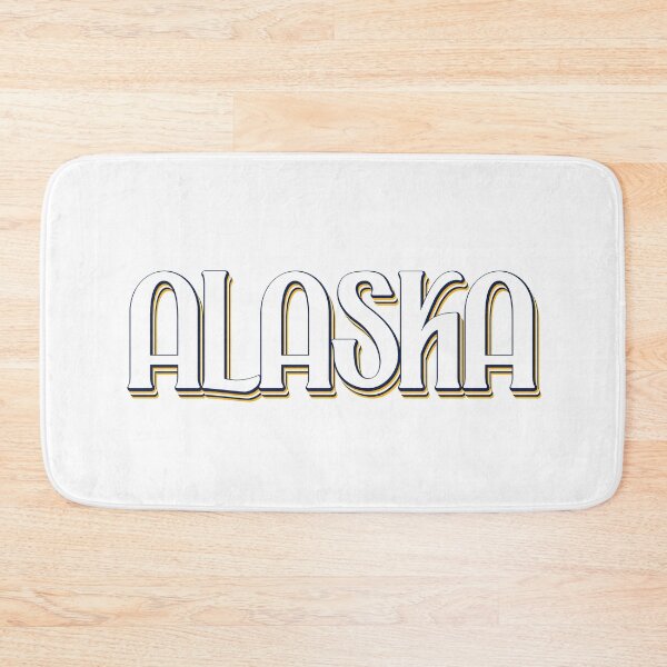 Item preview, Alaska designed and sold by Bo-Bros-Tees.