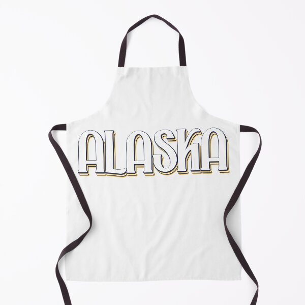 Item preview, Alaska designed and sold by Bo-Bros-Tees.