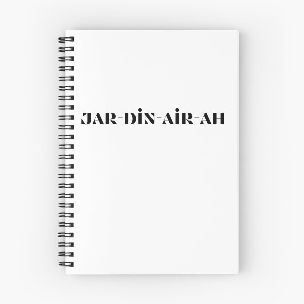 Item preview, jar din air ah designed and sold by ZAKARIA-TCH.