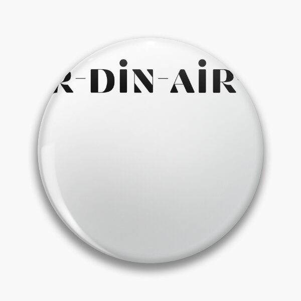 Item preview, jar din air ah designed and sold by ZAKARIA-TCH.