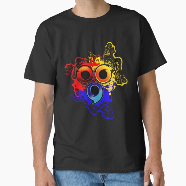 Item preview, Splatter design designed and sold by HotTopTee.