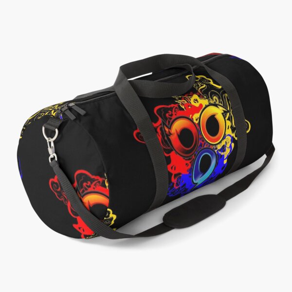 Item preview, Splatter design designed and sold by HotTopTee.