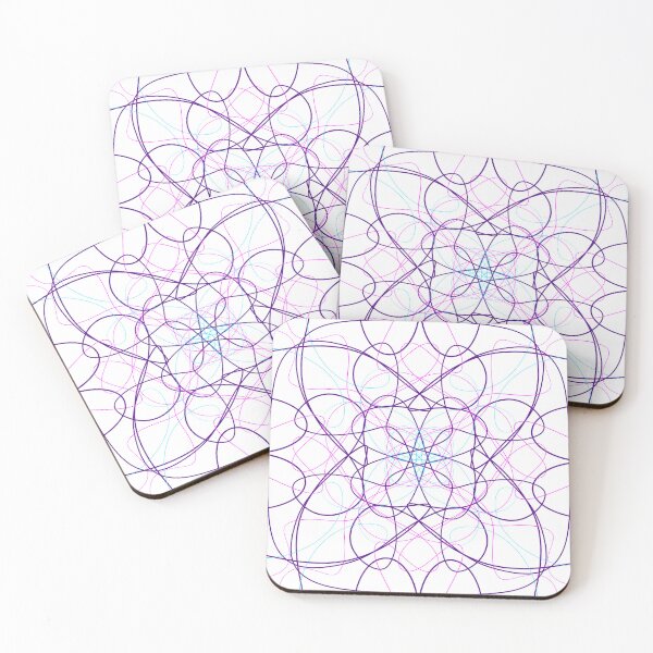 Item preview, Lines and Lines designed and sold by MixinMadness.