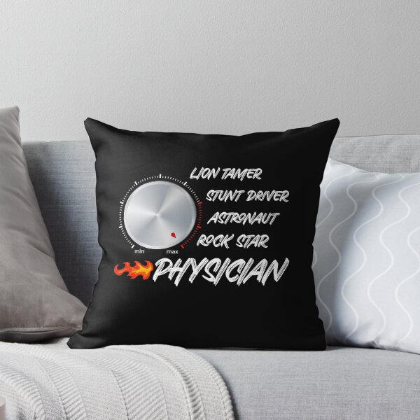 Item preview, Funny Badass Physician T-Shirt, Cool Occupation Graphic designed and sold by GO SHIRT-TEE.
