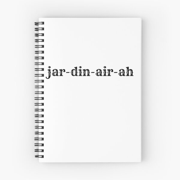 Item preview, jar din air ah designed and sold by ZAKARIA-TCH.