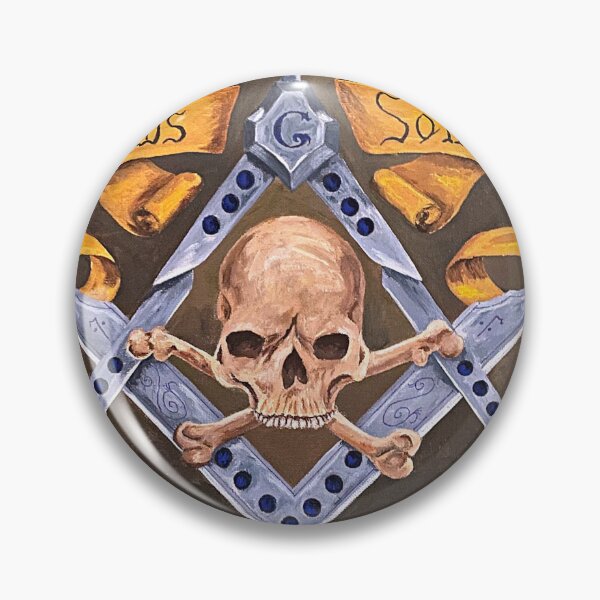 Item preview, The Bother Hood  designed and sold by Herschel  Fall.