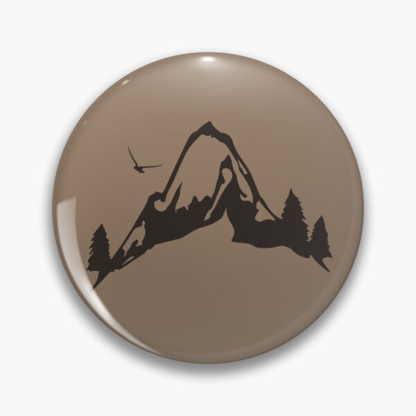 Item preview, Graphics only logo for Robs Bushcraft and Adventures designed and sold by robsbushcraft.