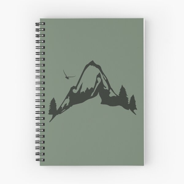 Item preview, Graphics only logo for Robs Bushcraft and Adventures designed and sold by robsbushcraft.