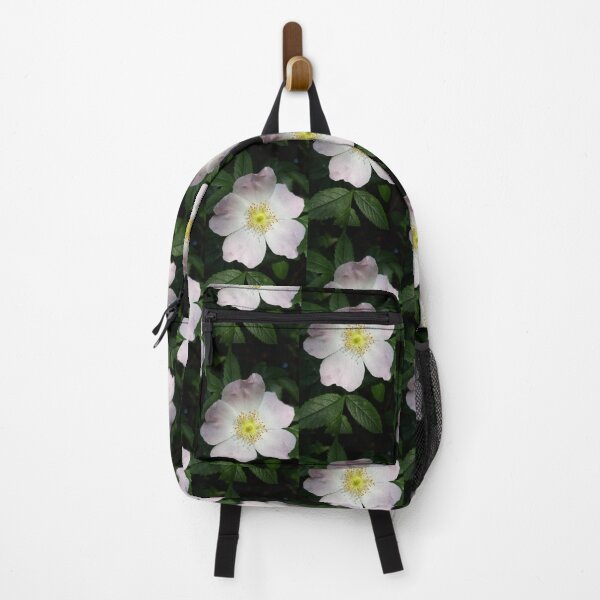 Item preview, Wild Rose. designed and sold by amanda150771.