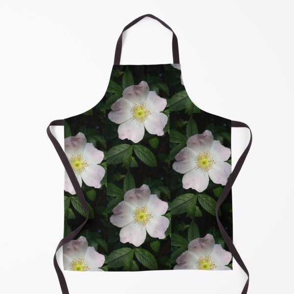 Item preview, Wild Rose. designed and sold by amanda150771.