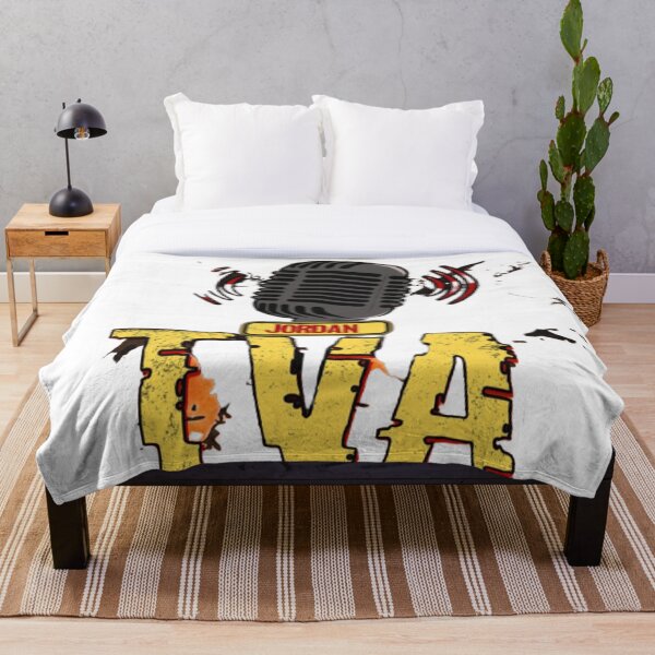 Item preview, funny designed and sold by many2022.