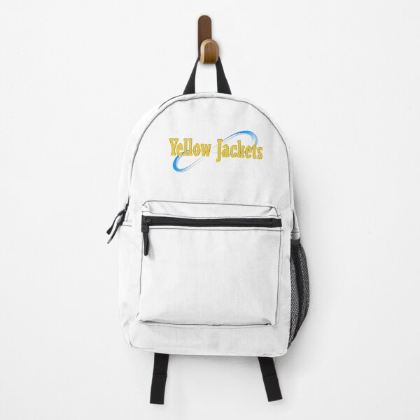 Item preview, YellowJackets designed and sold by OnlyForYouNow ..