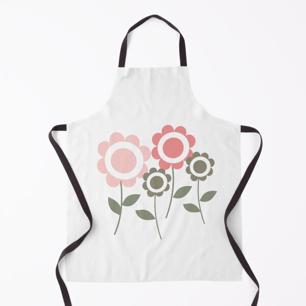 Item preview, Pastell flowers designed and sold by TE-Arte.