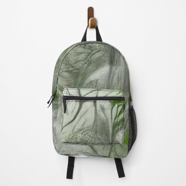 Item preview, Forest jungle love Nature style Art Work collection. designed and sold by Sloyar.