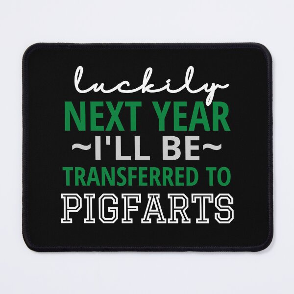 Item preview, transferring to pigfarts! - white/green designed and sold by lexicolor.