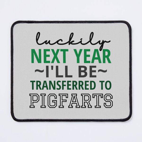 Item preview, transferring to pigfarts! - black/green designed and sold by lexicolor.