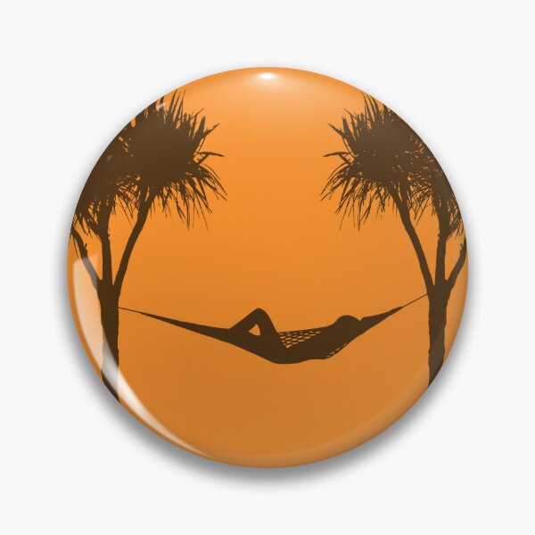 Item preview, Hammock Life designed and sold by robsbushcraft.