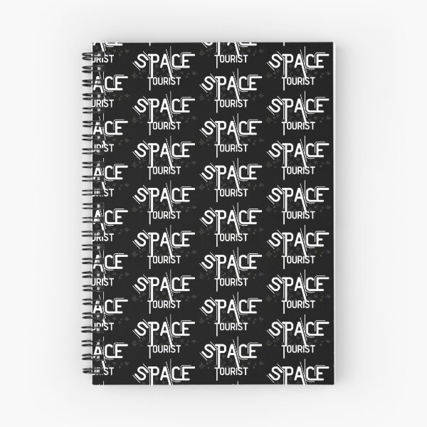 Item preview, Space Tourism designed and sold by AEROSPACE-IND.