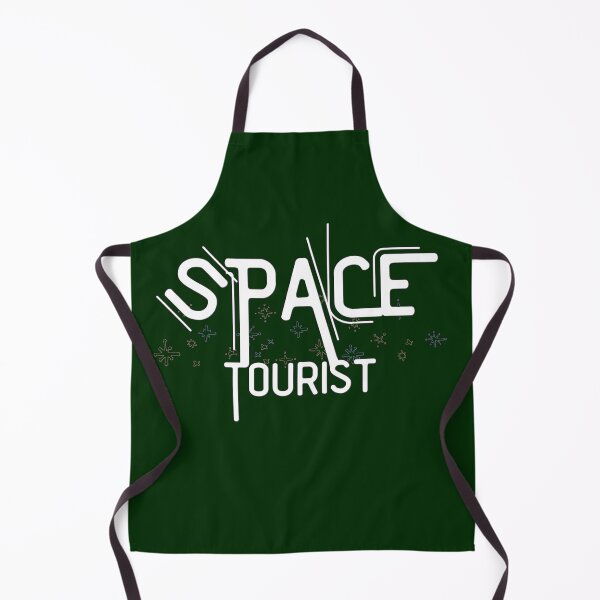Item preview, Space Tourism designed and sold by AEROSPACE-IND.