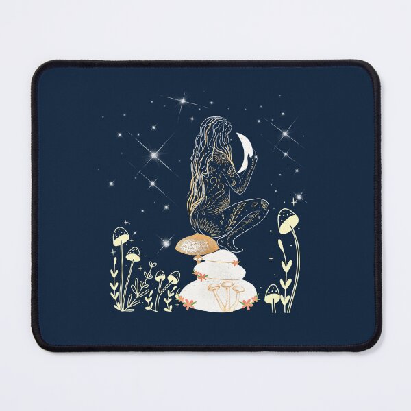 Item preview, MOONCHILD designed and sold by Andjela Bakos.